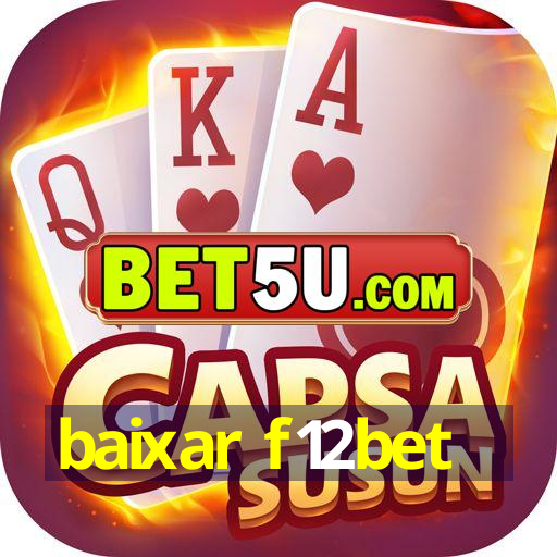 baixar f12bet